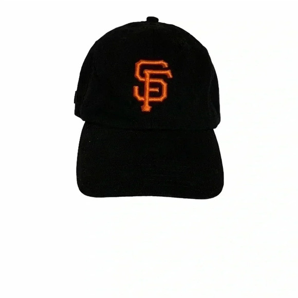 Classic San Fransisco Hat - Picture 1 of 4